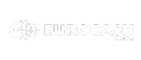eurocash
