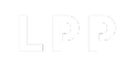 lpp