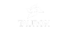 tauron