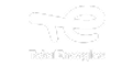 totalenergies