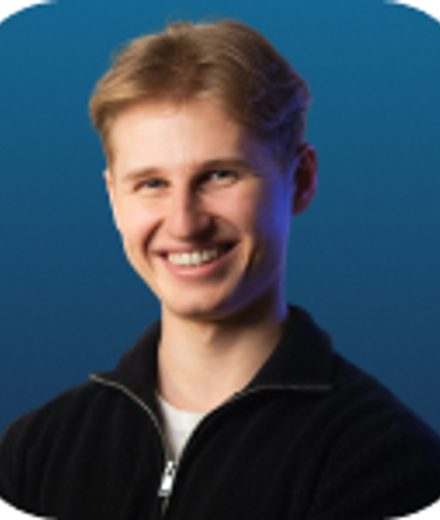 Kamil Jucha