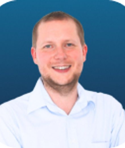 Krzysztof Ograbek
